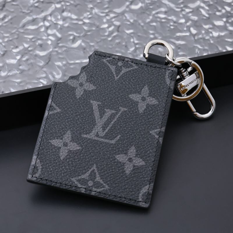 Louis Vuitton Bags Accessories